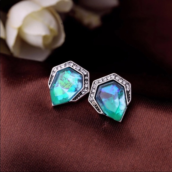 🐠Lovely Earrings🐠 - Picture 2 of 7